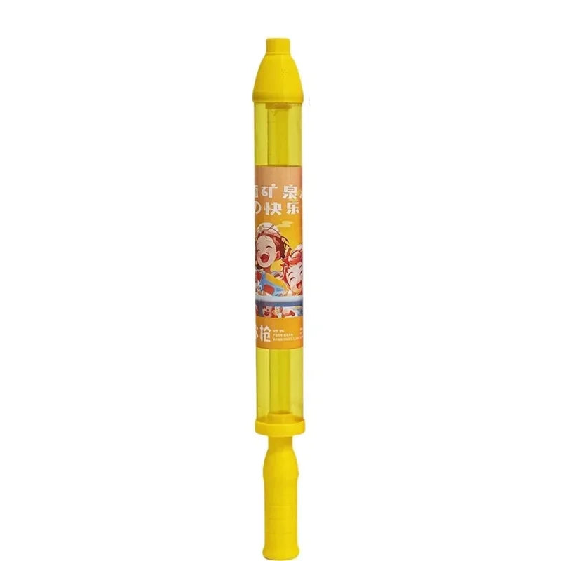 boppyx - Summer Fireworks Water Games